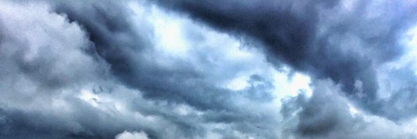 SirishVissa Profile Banner