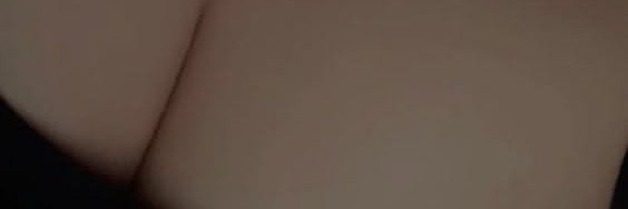 _xH2YYU's profile banner image