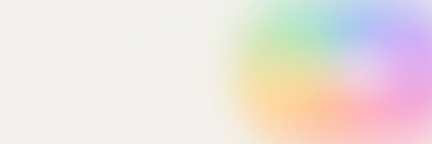 tipcodefun's profile banner image