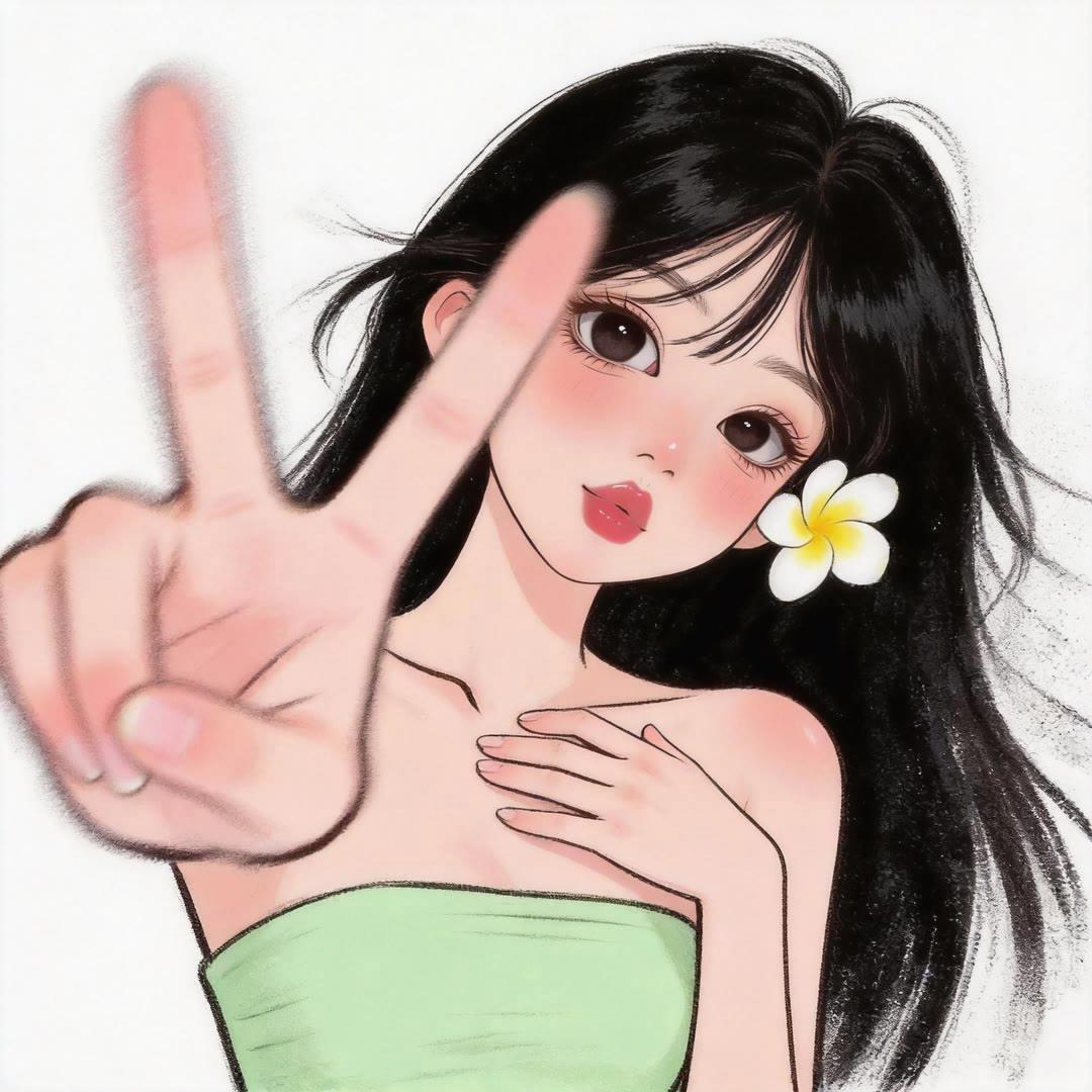 KellyeBarbnprb's profile banner image