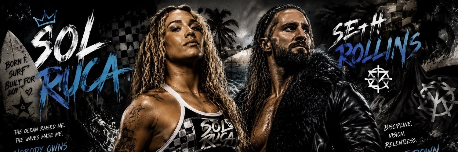 CurbStompingSFR's profile banner image