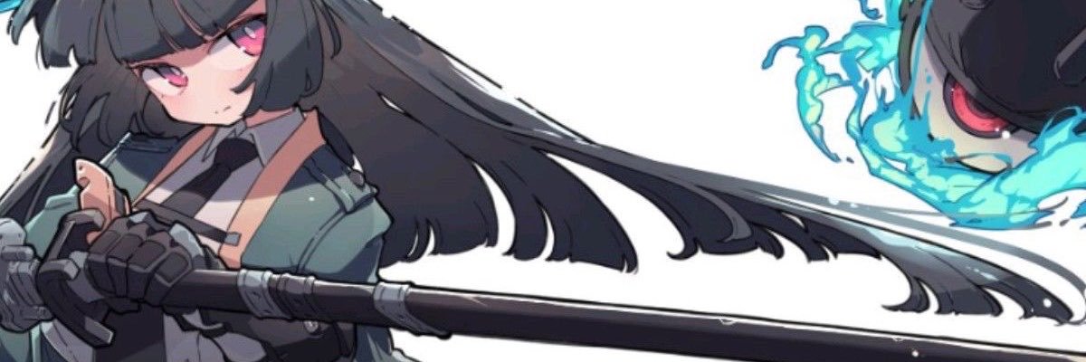 ChilledEdge's profile banner image