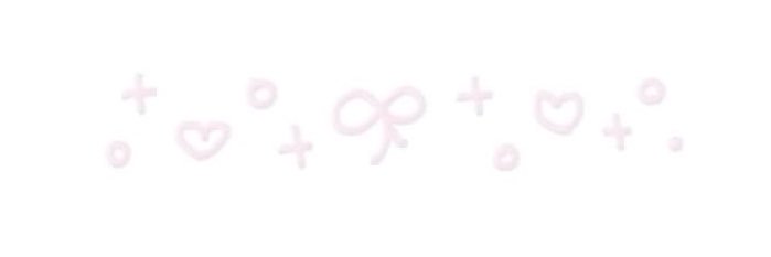 siennarix's profile banner image