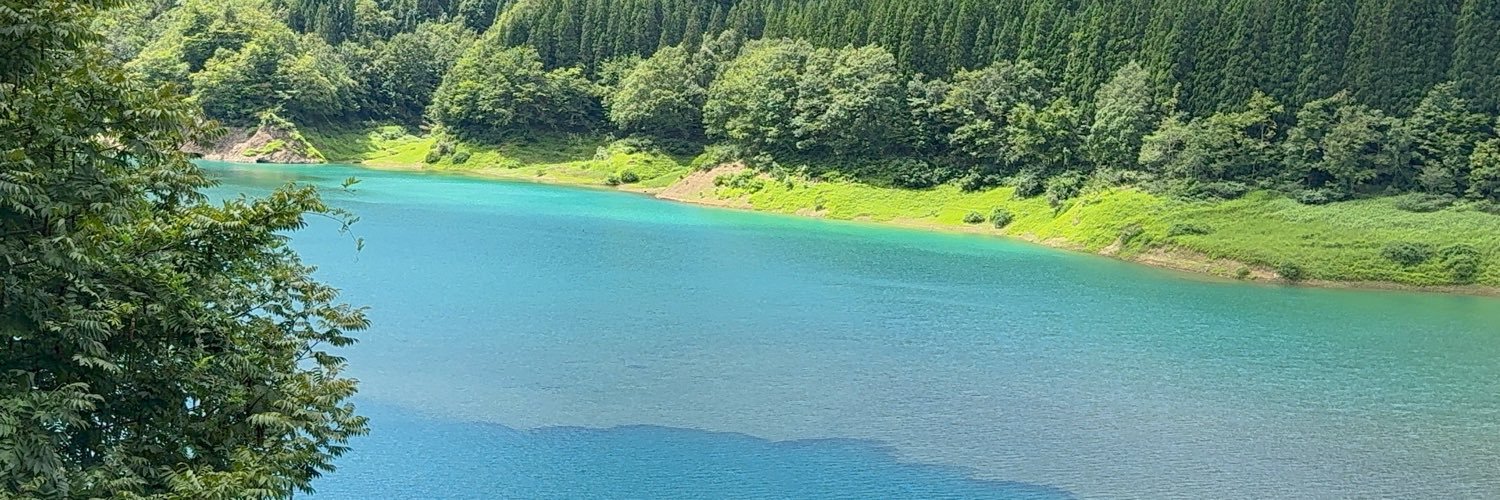 Mashiro_Goods72's profile banner image