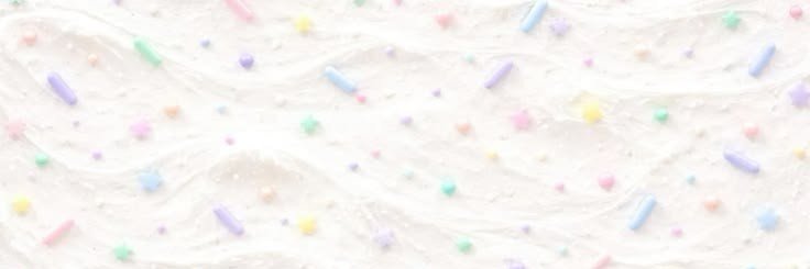 D0llvalve1's profile banner image