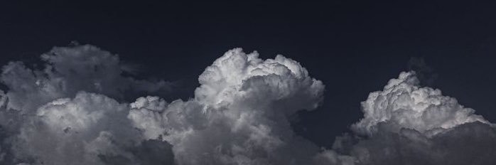 apoipoi50's profile banner image
