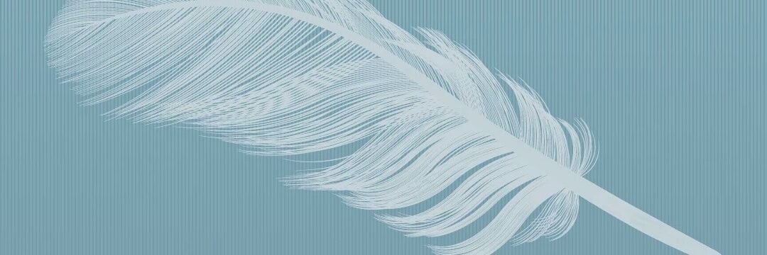 arfahn's profile banner image
