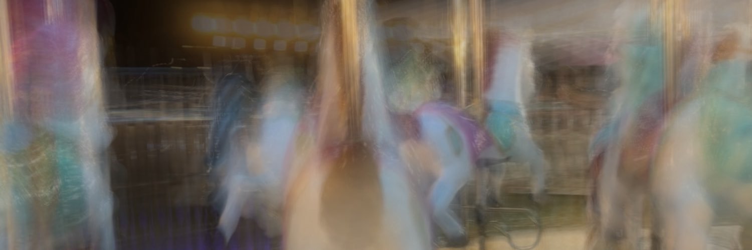 cindyllmnd's profile banner image