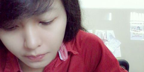 PutriMochtar's profile banner image