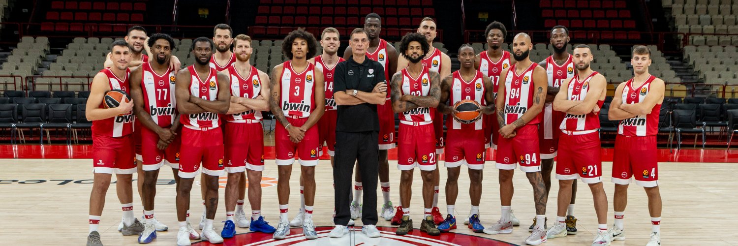 🔴⚪SteaM10⚪🔴 banner