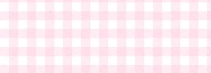 luv24nyan's profile banner image