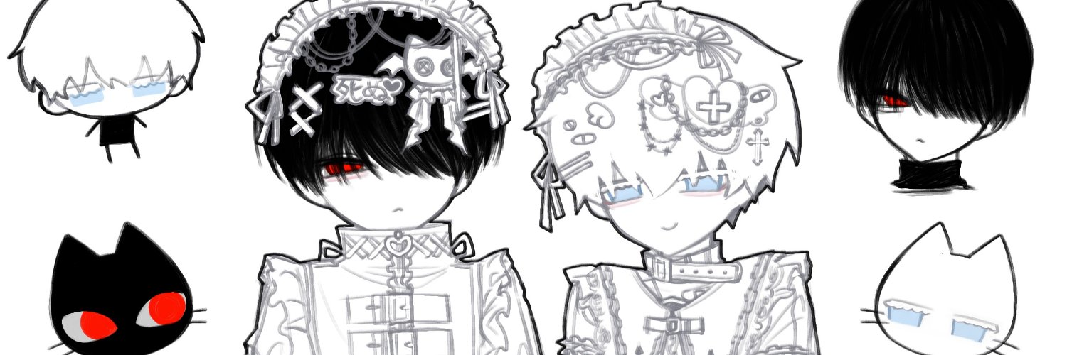 VegaAOVa's profile banner image