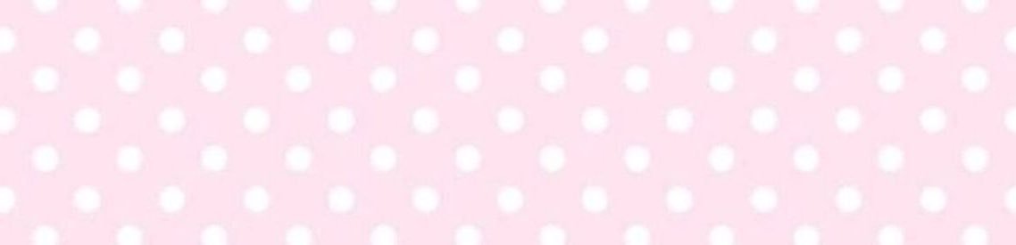 BerryLolis's profile banner image