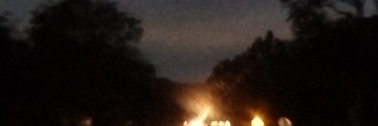 BledBased's profile banner image