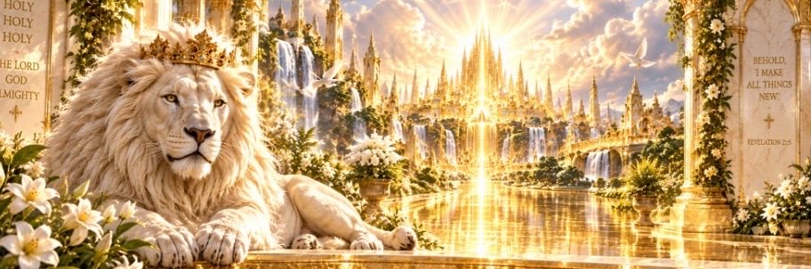 jesus_sanity's profile banner image