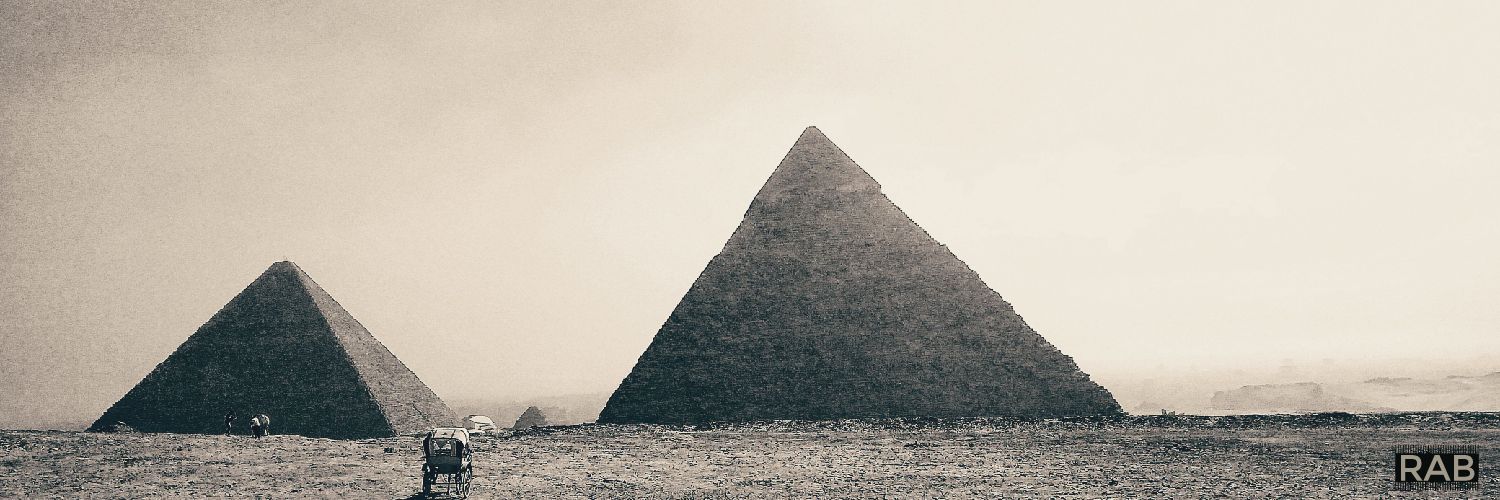 rogerbrady's profile banner image