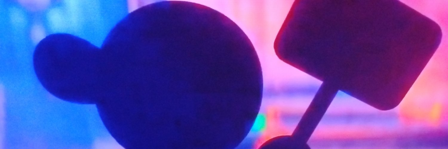 Mrgamewacher's profile banner image