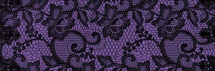 Downtowngoth's profile banner image