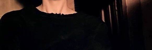 j_04sk's profile banner image