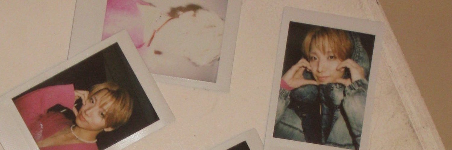 _8810h's profile banner image