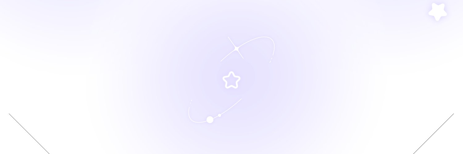 NoctamiaVT's profile banner image