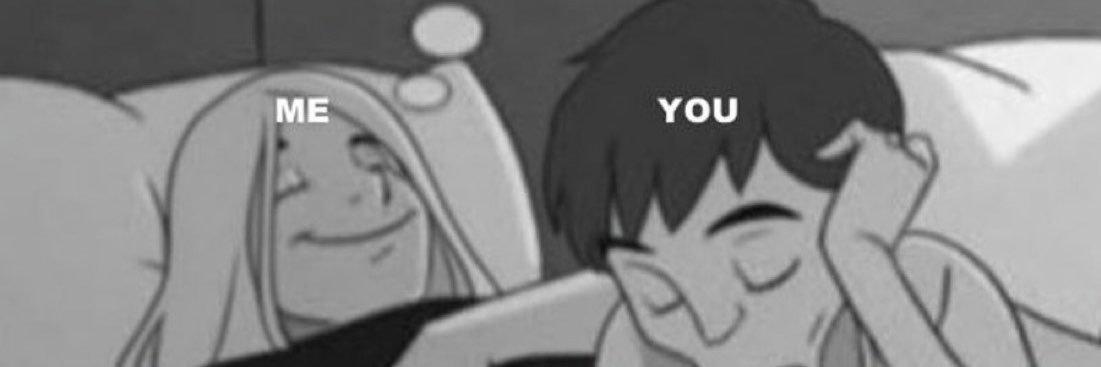 teosunsen's profile banner image