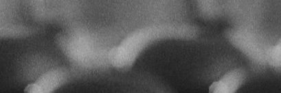 gerardbebej5's profile banner image