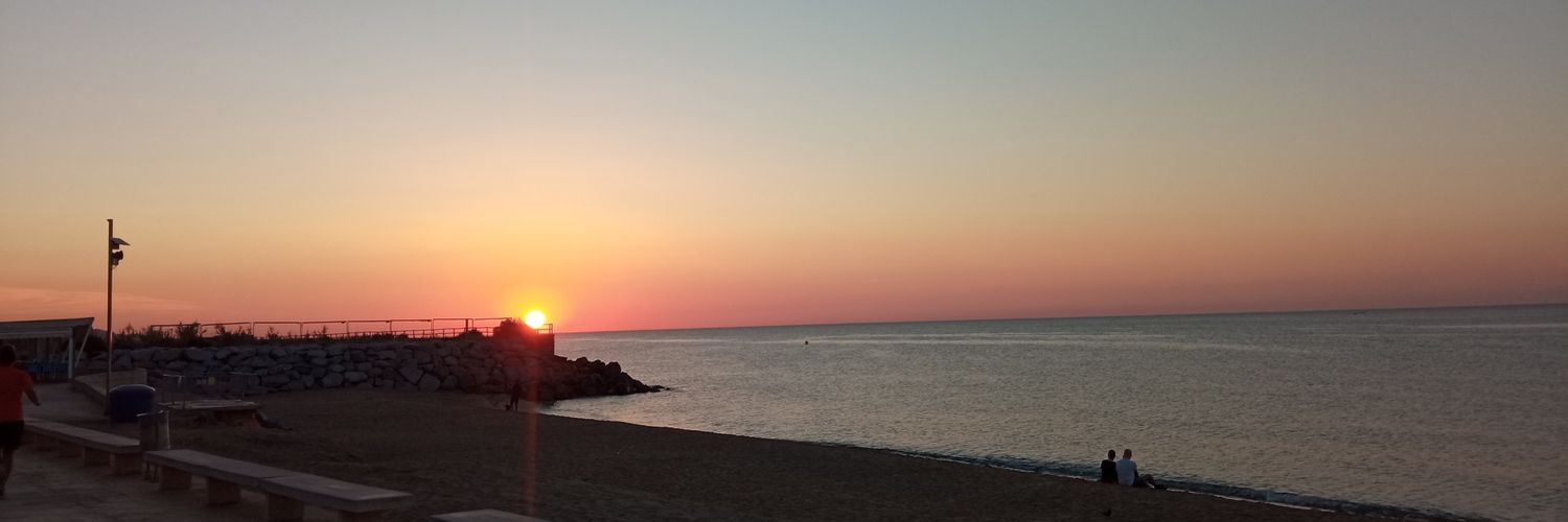 Wattcko's profile banner image
