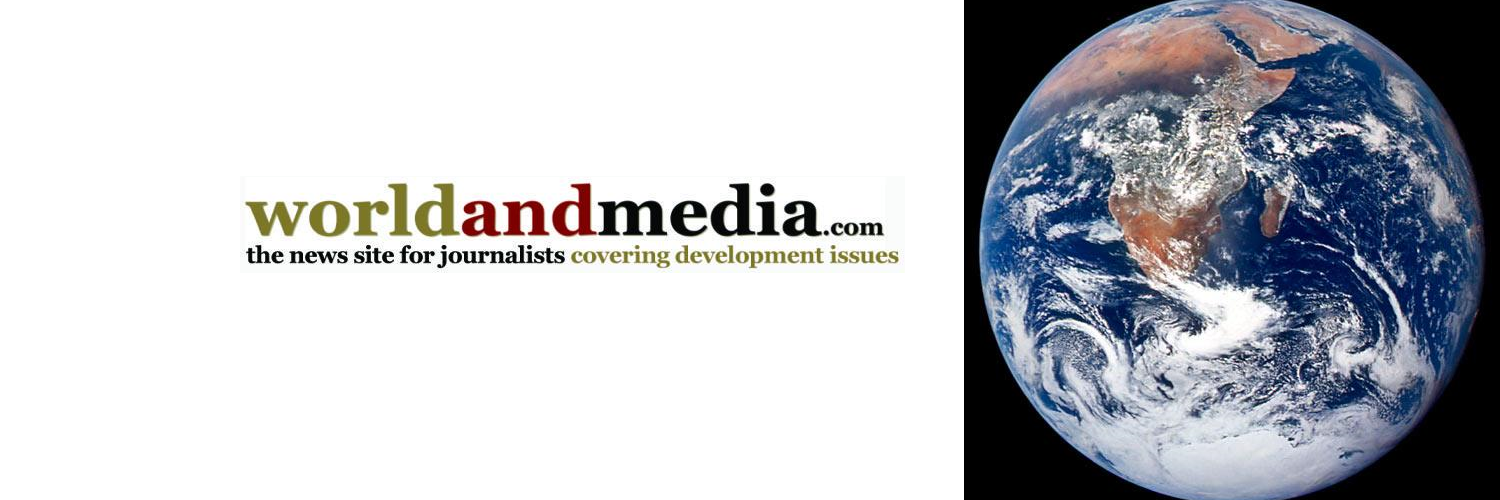worldandmedia's profile banner image