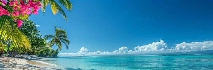 mikuquinho's profile banner image