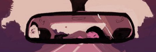 OscarLindss's profile banner image