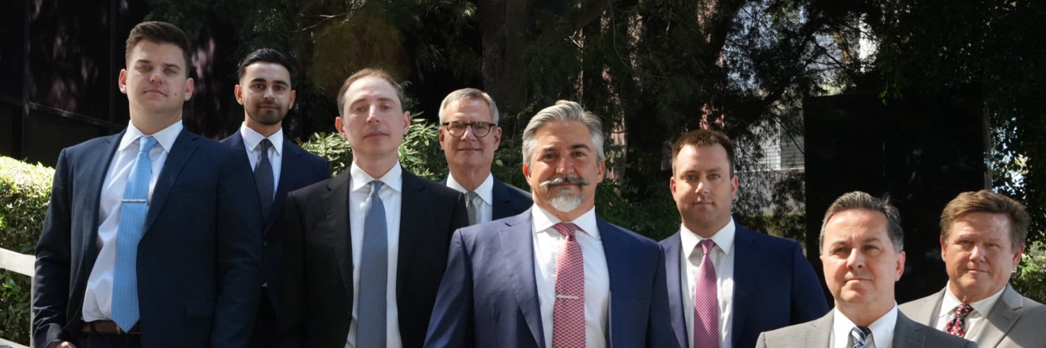 LawBreiter's profile banner image