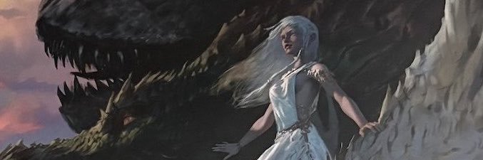BuffasHoe's profile banner image