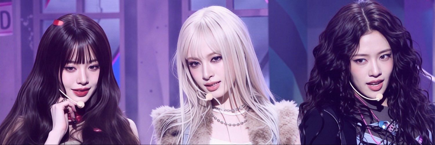 WhiteRat2vit's profile banner image