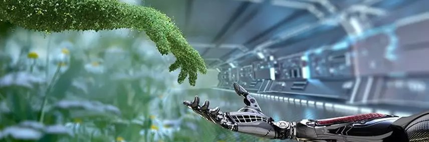 Arsalan Ahmed banner