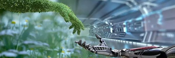 arsalanzone Profile Banner