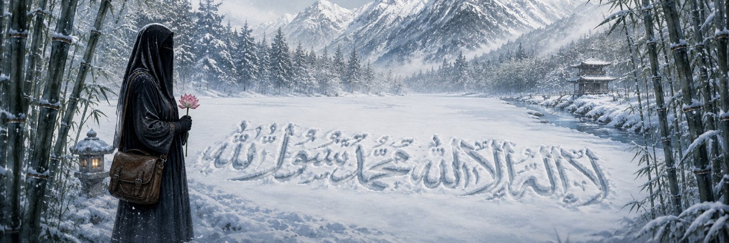 justeunesoeur_'s profile banner image