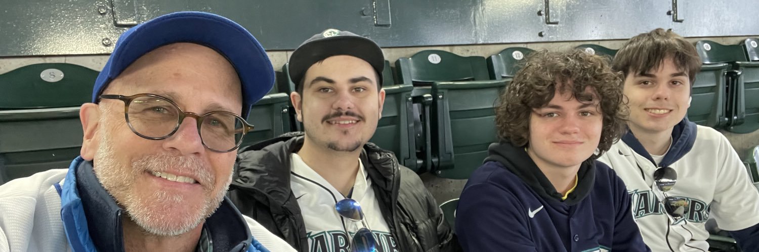 zigazigazee's profile banner image