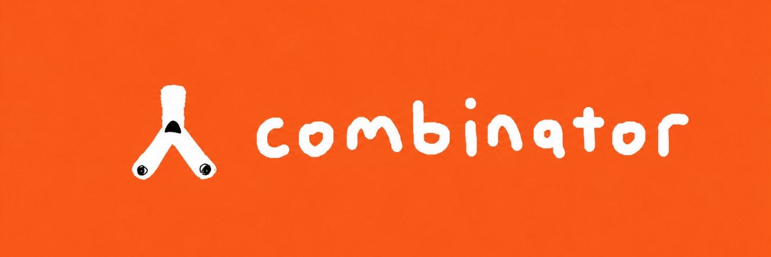 lolcombinator's profile banner image