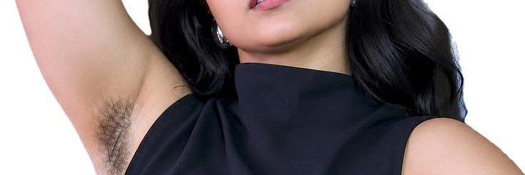 kavimaran7y's profile banner image