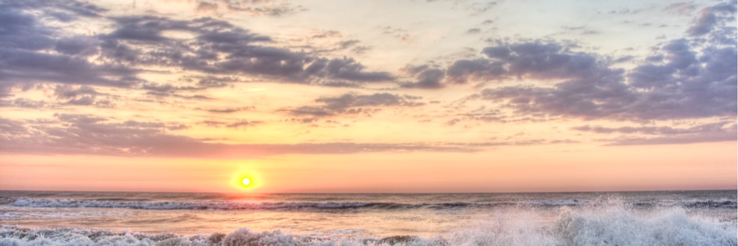 BrittneyGray's profile banner image