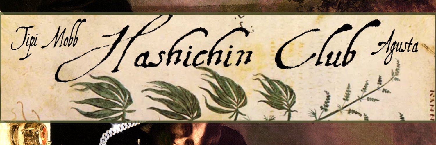 Eskondo banner