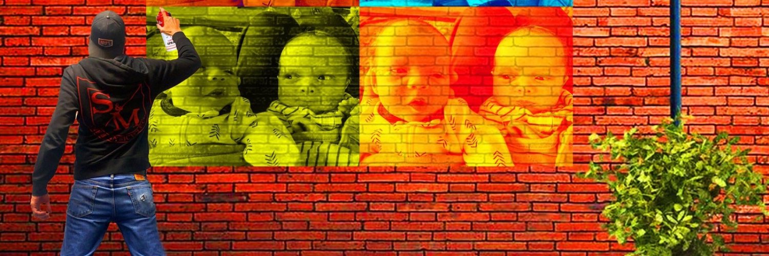JackShieldsJr's profile banner image