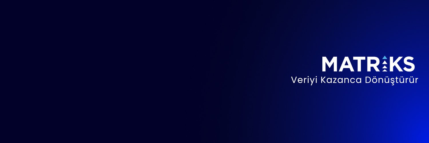 matrikstrader's profile banner image