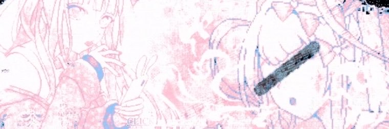 Amef99gs's profile banner image