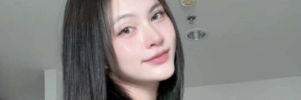 lisa38xt4's profile banner image