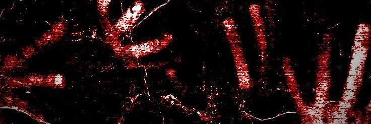 bleedinghartzz's profile banner image