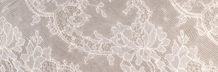 sugarnymphie's profile banner image