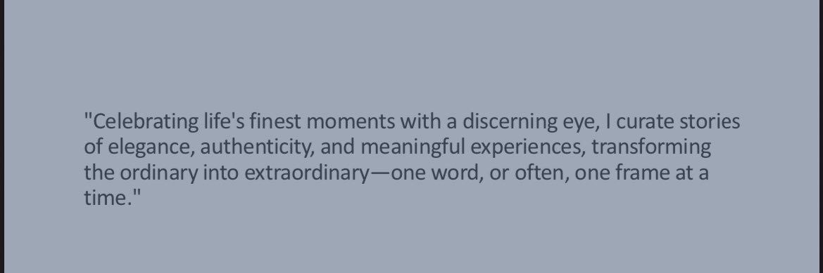 Chaiti Narula banner