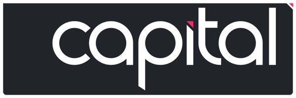 capital_revista Profile Banner